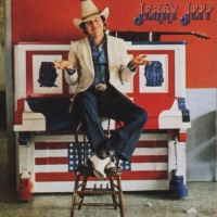 Jerry Jeff Walker - Jerry Jeff